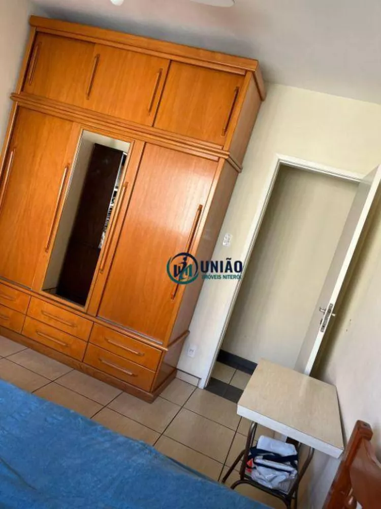 Apartamento, 3 quartos, 114 m² - Foto 26