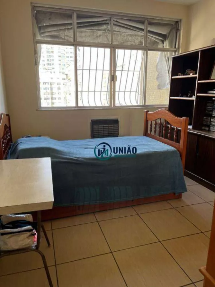 Apartamento, 3 quartos, 114 m² - Foto 27