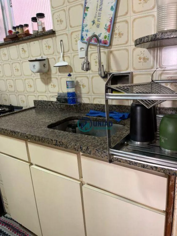 Apartamento, 3 quartos, 114 m² - Foto 5