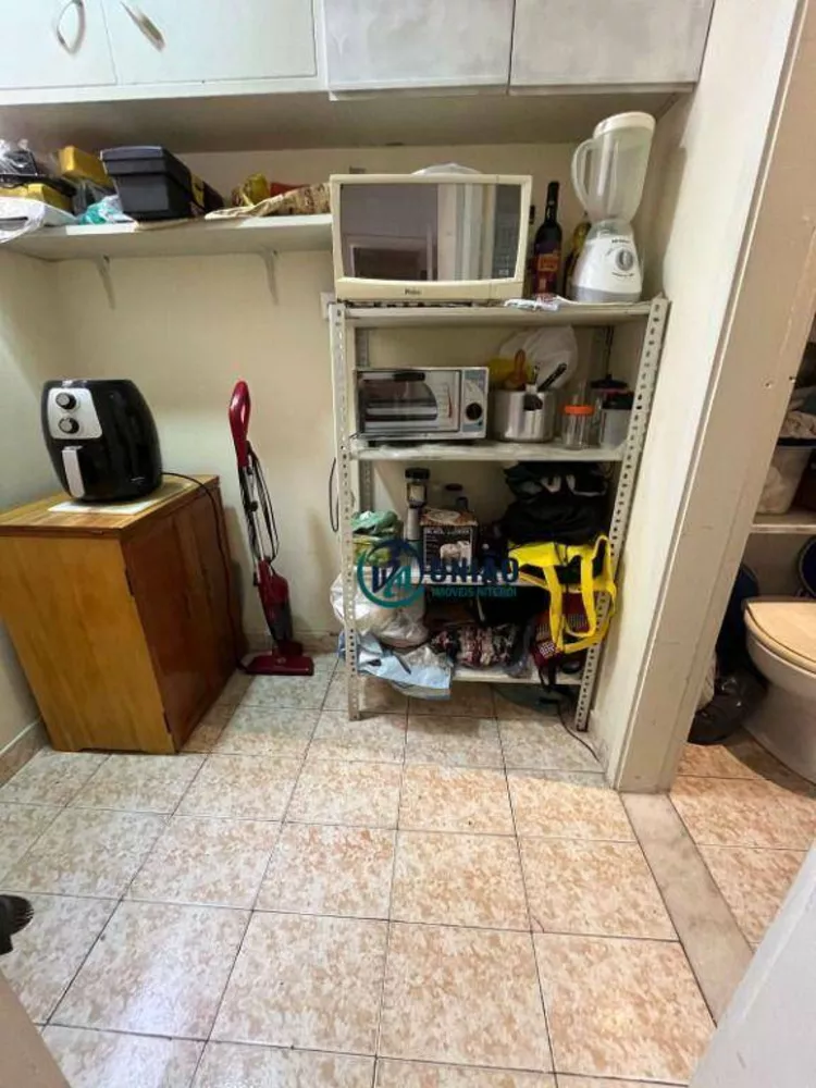 Apartamento, 3 quartos, 114 m² - Foto 14