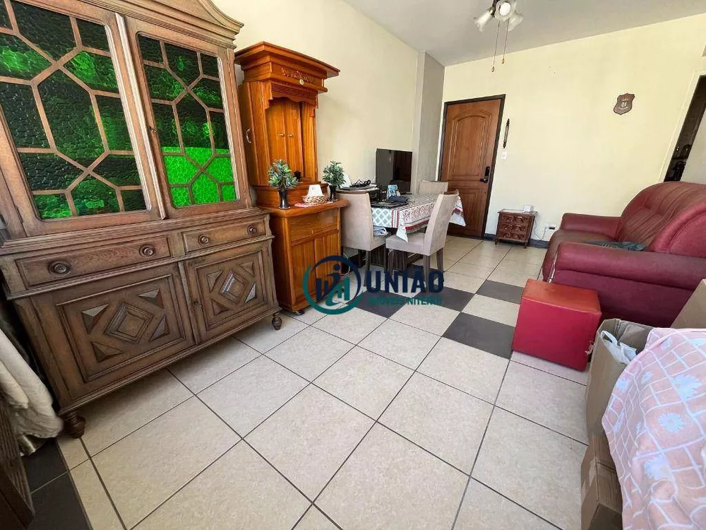 Apartamento, 3 quartos, 114 m² - Foto 50