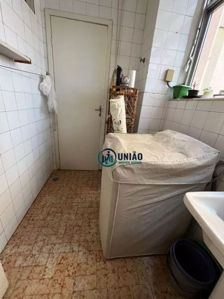 Apartamento, 3 quartos, 114 m² - Foto 16