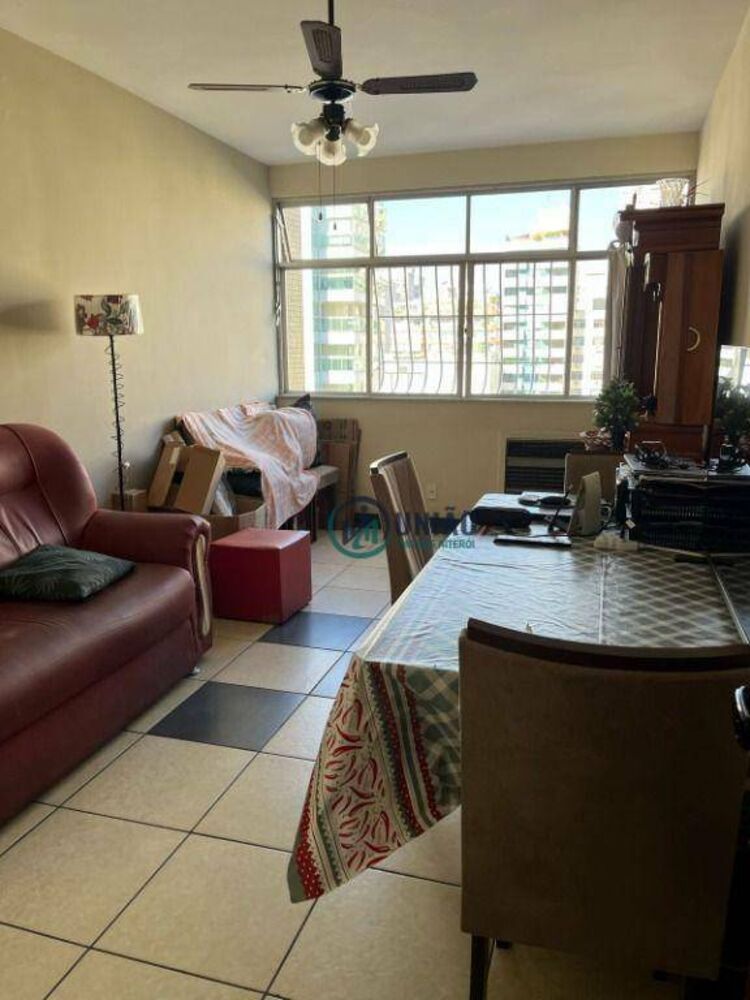 Apartamento, 3 quartos, 114 m² - Foto 61