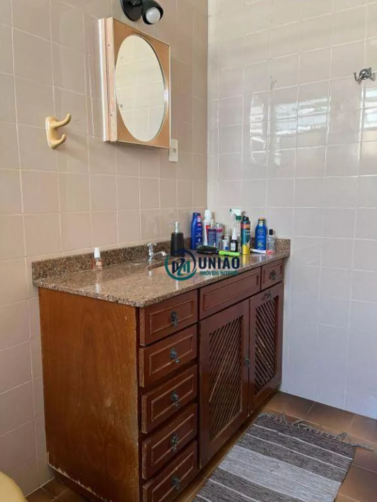 Apartamento, 3 quartos, 114 m² - Foto 24