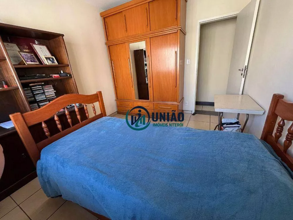 Apartamento, 3 quartos, 114 m² - Foto 48