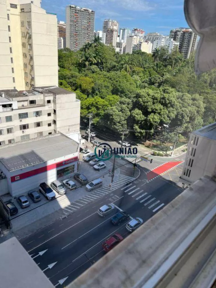 Apartamento, 3 quartos, 114 m² - Foto 40