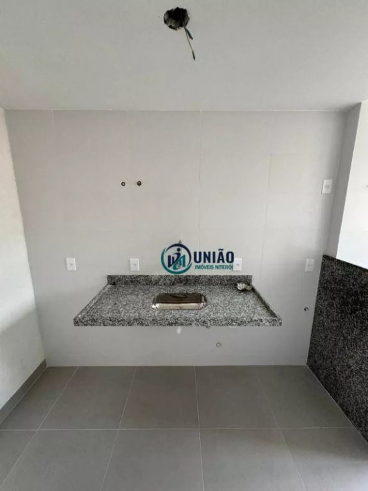Apartamento, 2 quartos, 50 m² - Foto 12
