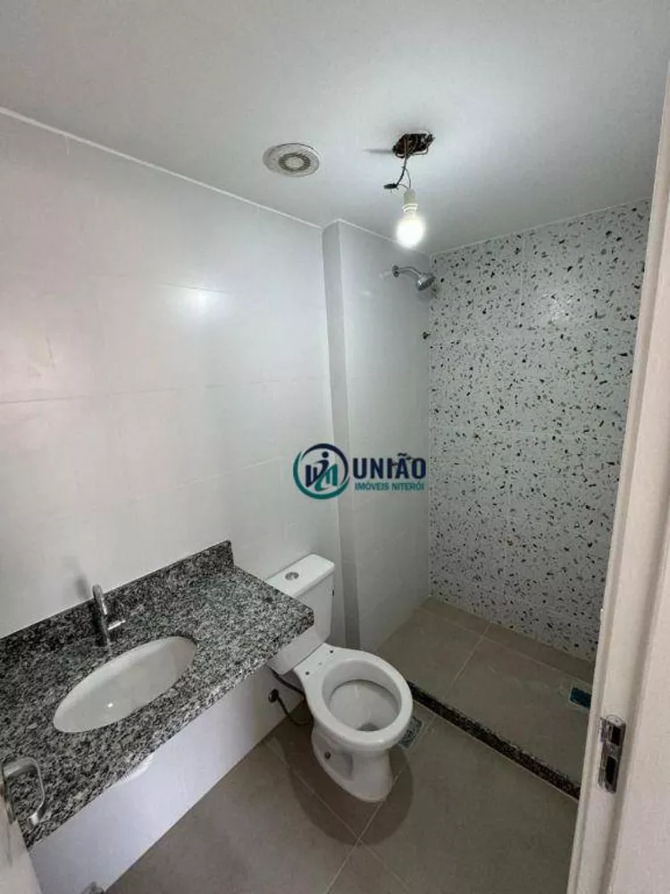 Apartamento, 2 quartos, 50 m² - Foto 10