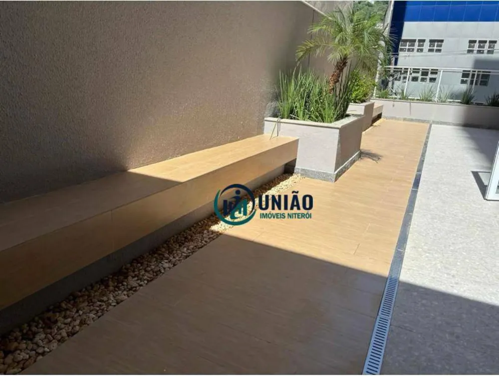 Apartamento, 1 quarto, 40 m² - Foto 18