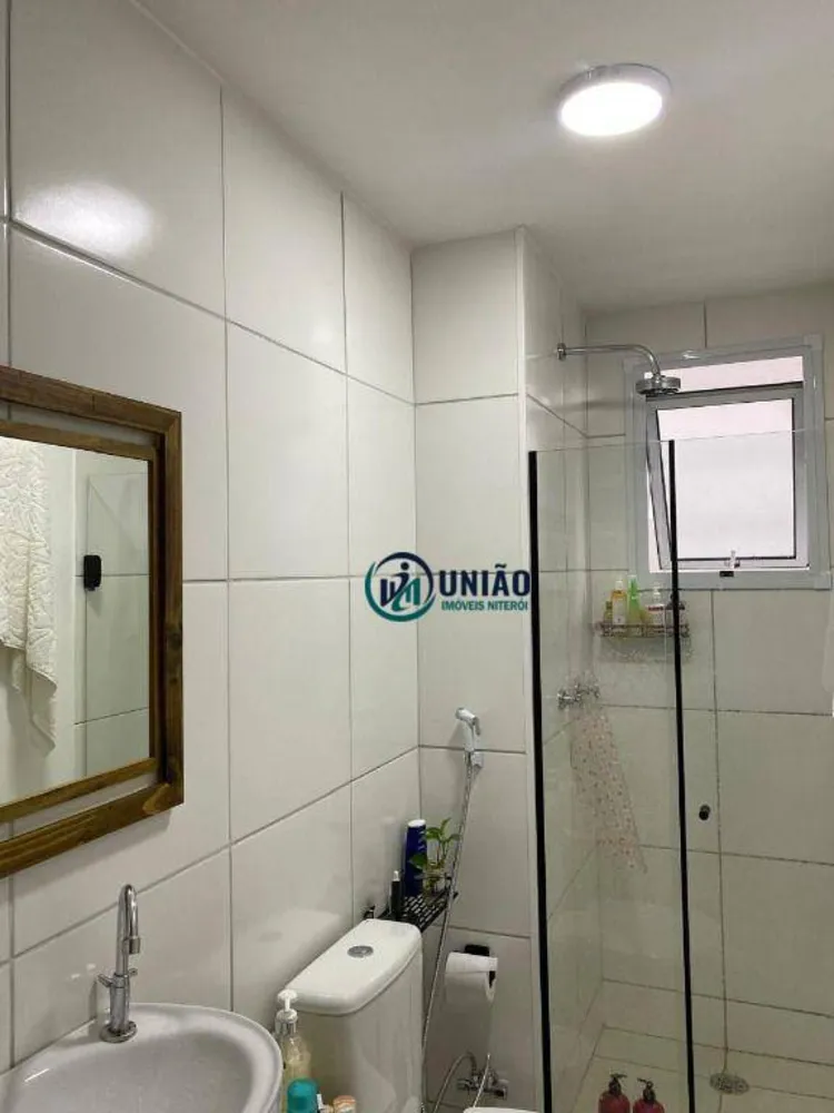 Apartamento, 1 quarto, 40 m² - Foto 12