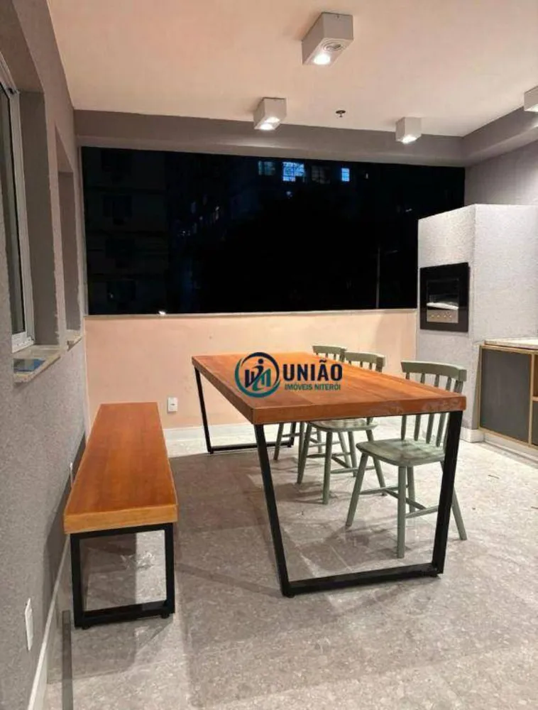 Apartamento, 1 quarto, 40 m² - Foto 17