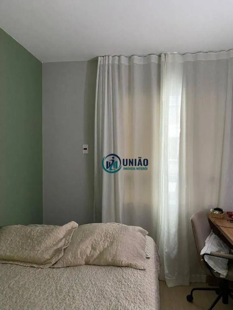 Apartamento, 1 quarto, 40 m² - Foto 11