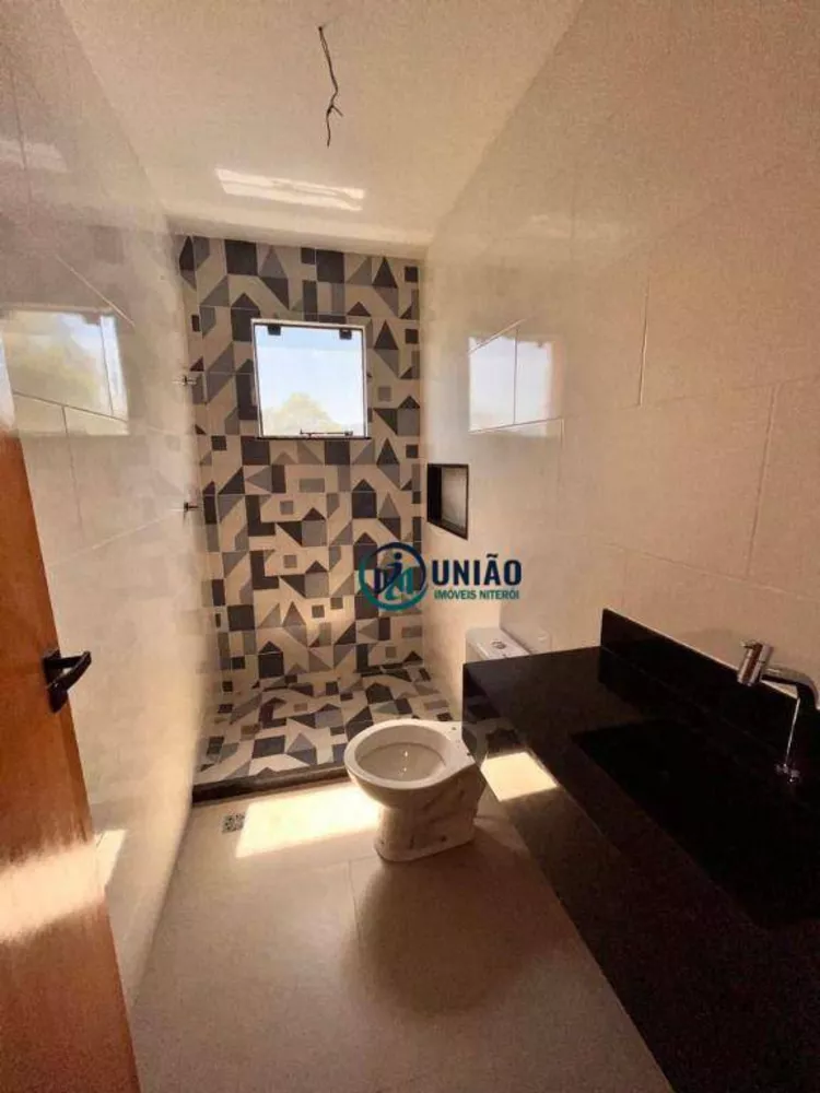 Casa de Condomínio, 3 quartos - Foto 18