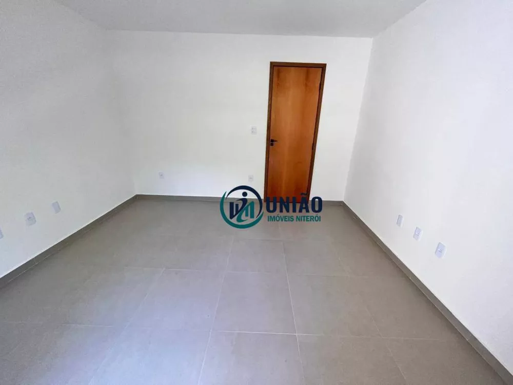 Casa de Condomínio, 3 quartos - Foto 27