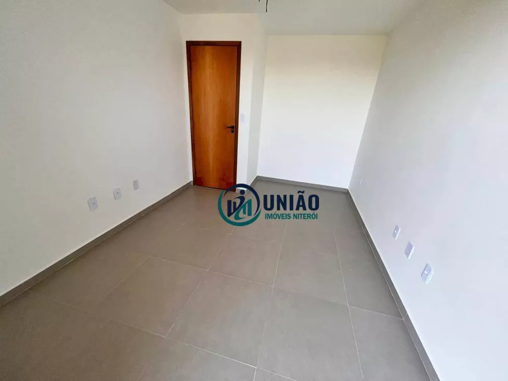 Casa de Condomínio, 3 quartos - Foto 26