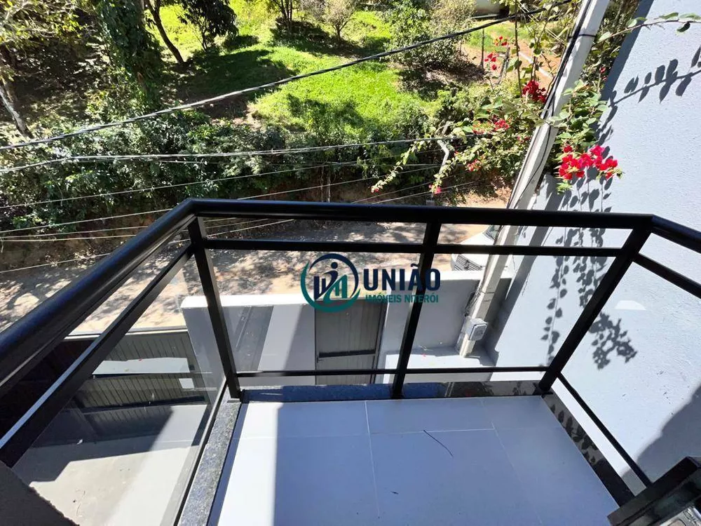 Casa de Condomínio, 3 quartos - Foto 17