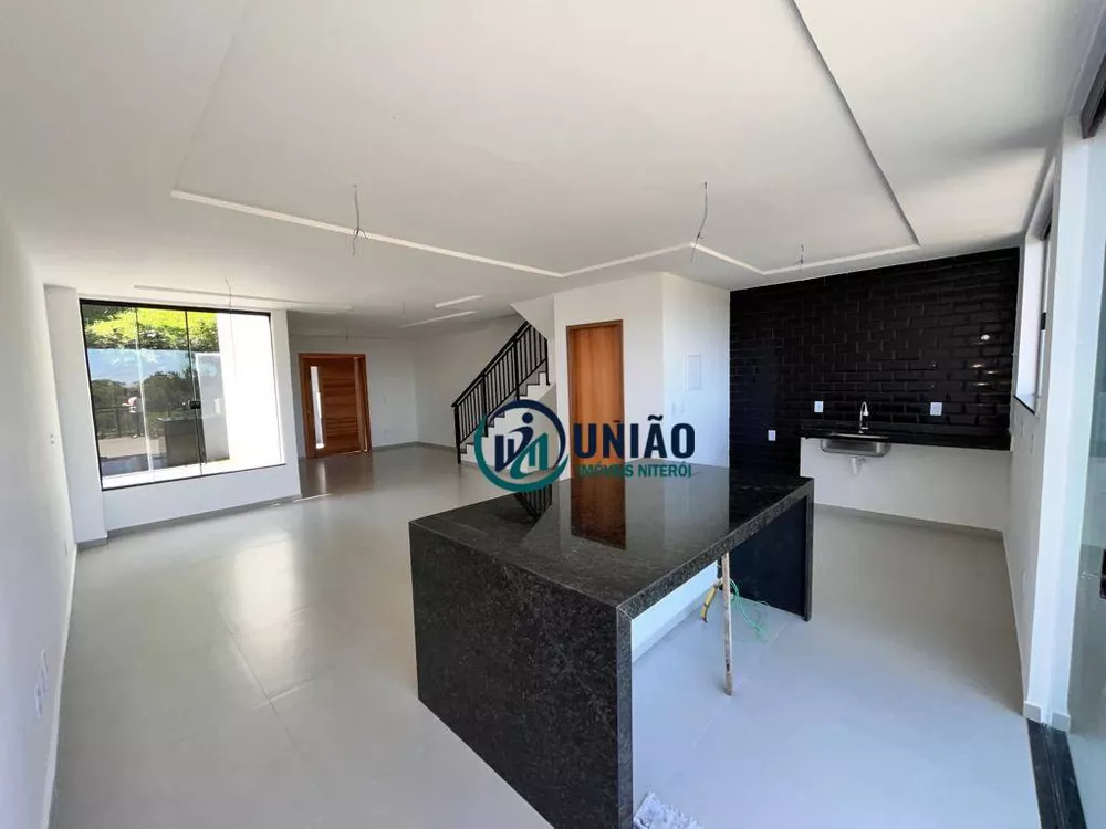 Casa de Condomínio, 3 quartos - Foto 12