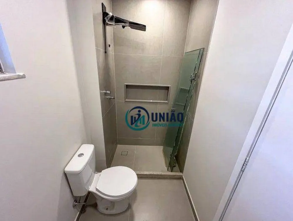 Apartamento, 2 quartos, 85 m² - Foto 12