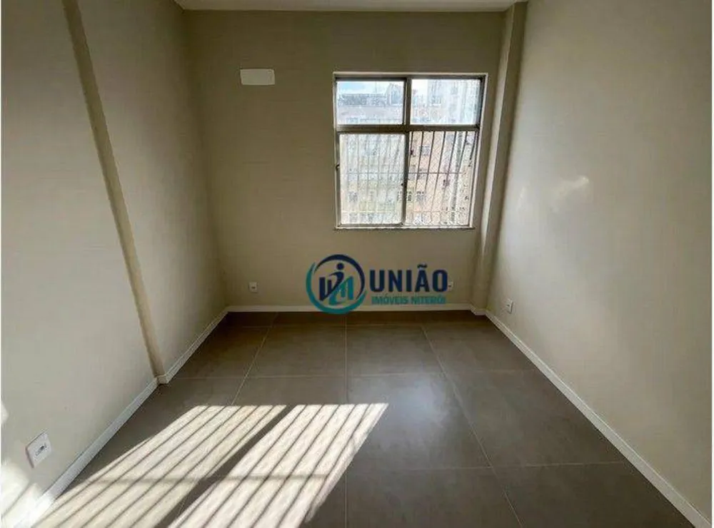 Apartamento, 2 quartos, 85 m² - Foto 20