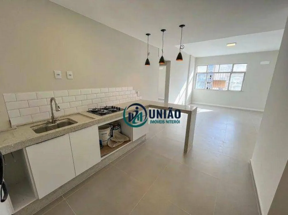 Apartamento, 2 quartos, 85 m² - Foto 10