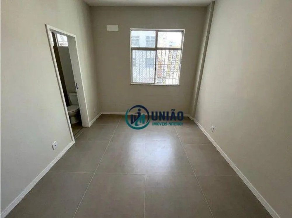 Apartamento, 2 quartos, 85 m² - Foto 16