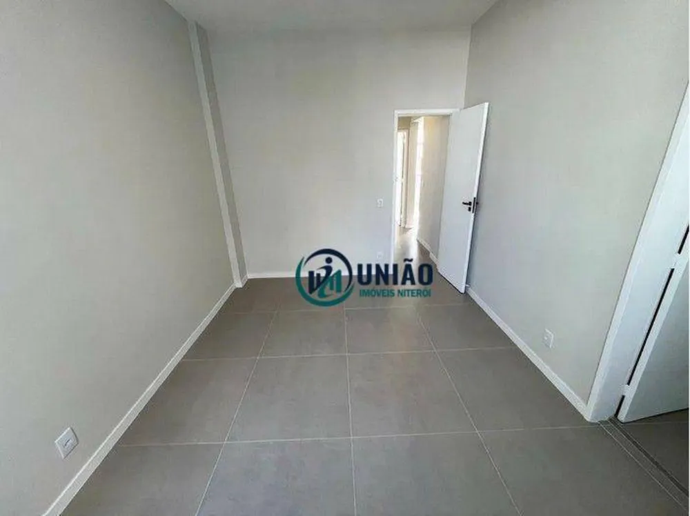 Apartamento, 2 quartos, 85 m² - Foto 17