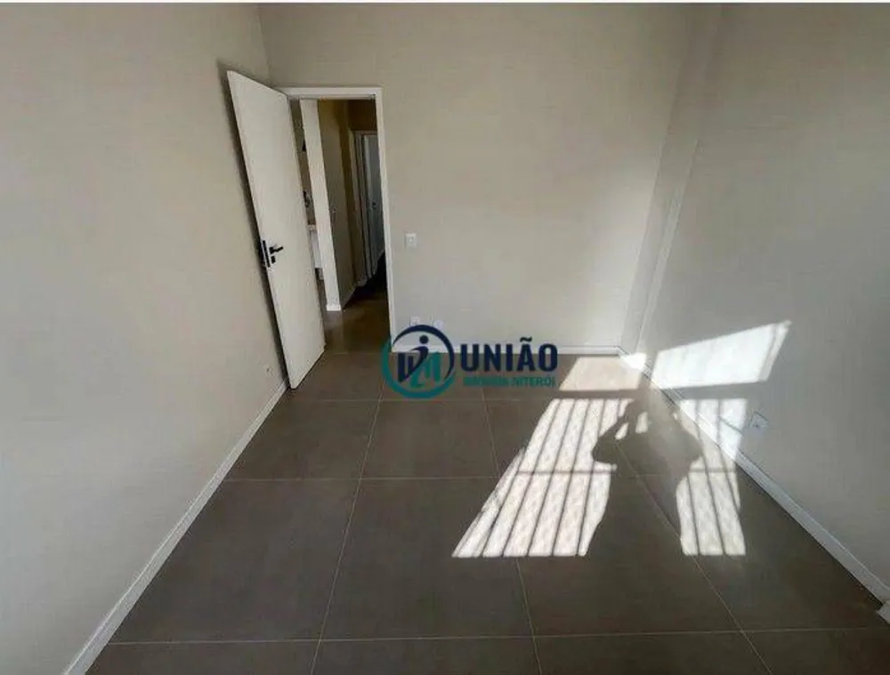 Apartamento, 2 quartos, 85 m² - Foto 2