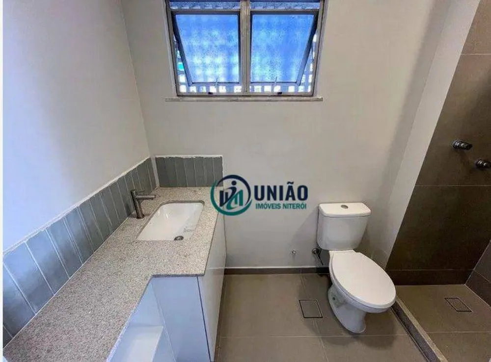 Apartamento, 2 quartos, 85 m² - Foto 8