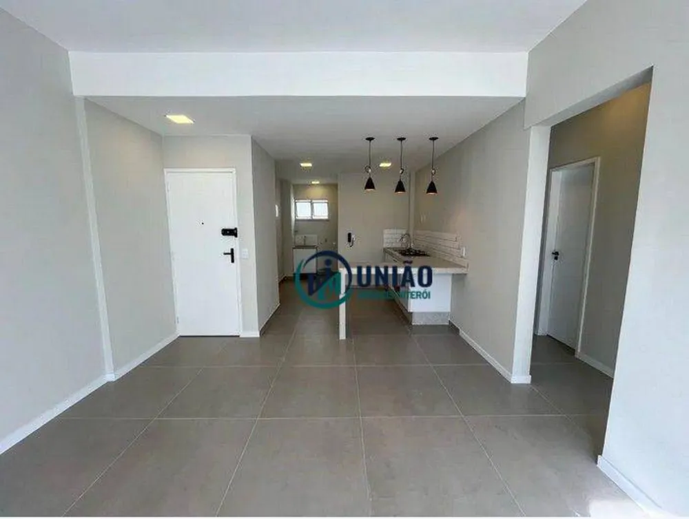 Apartamento, 2 quartos, 85 m² - Foto 7