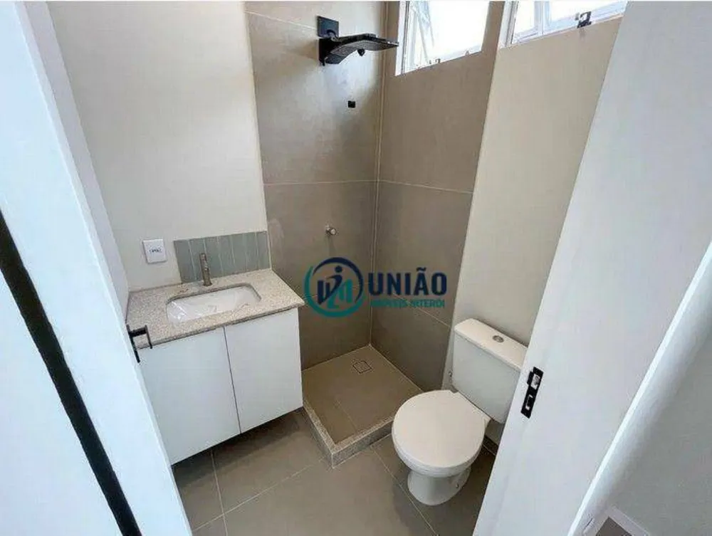 Apartamento, 2 quartos, 85 m² - Foto 9