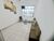 Sala-Conjunto, 21 m² - Foto 5