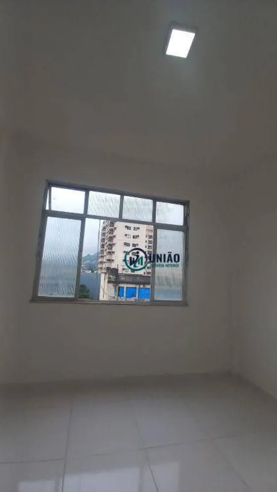 Apartamento, 2 quartos, 68 m² - Foto 35