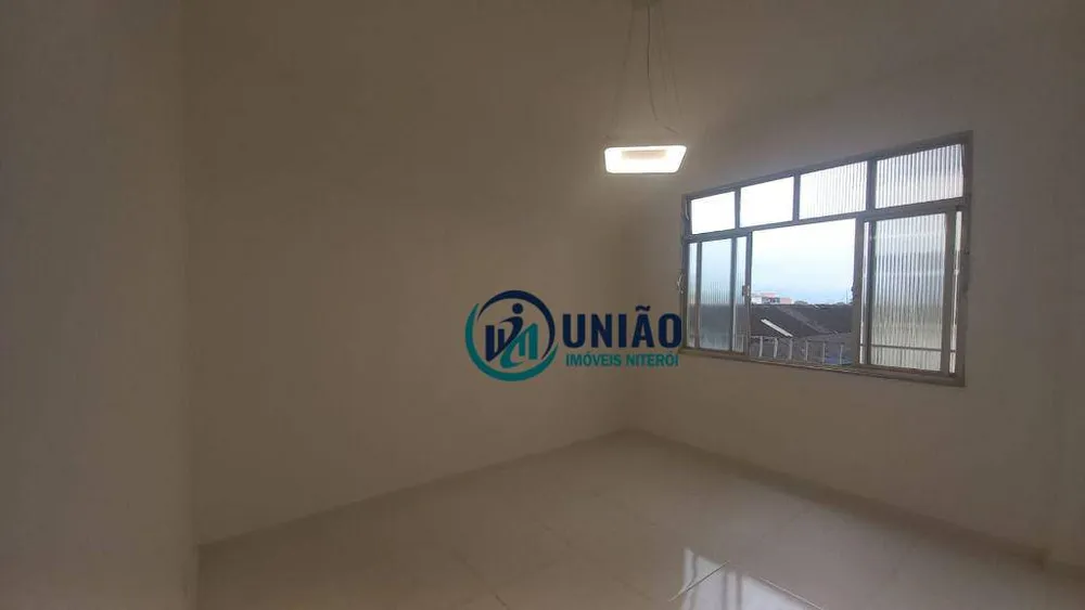 Apartamento, 2 quartos, 68 m² - Foto 32