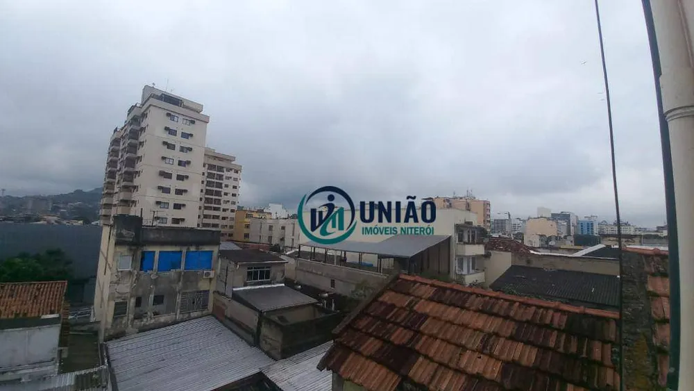 Apartamento, 2 quartos, 68 m² - Foto 38