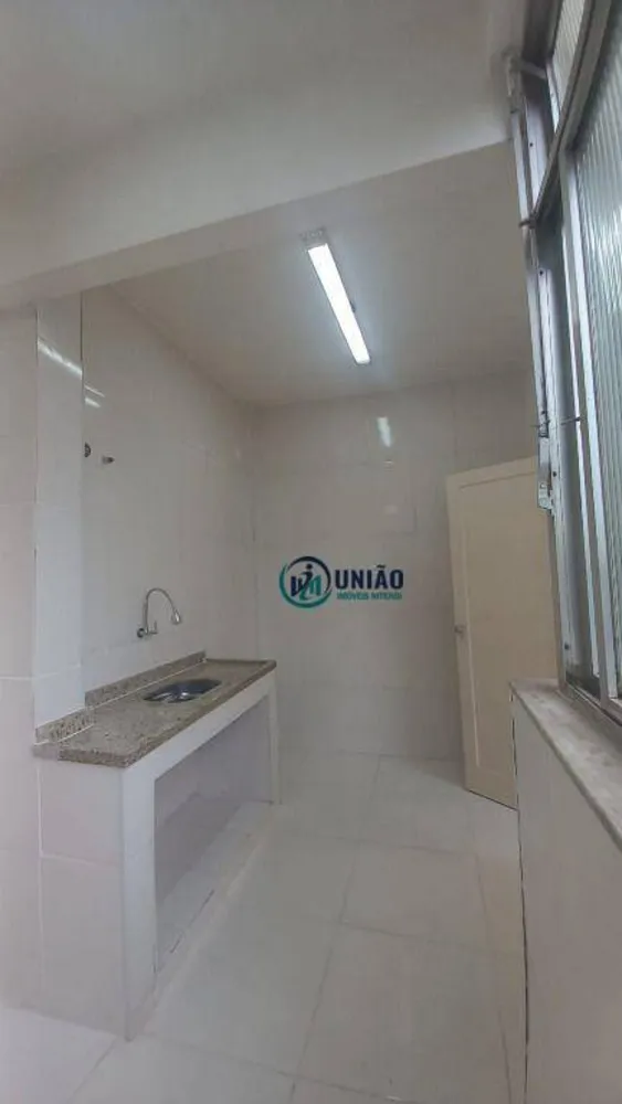 Apartamento, 2 quartos, 68 m² - Foto 12
