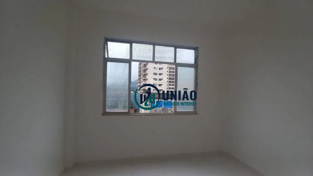 Apartamento, 2 quartos, 68 m² - Foto 37