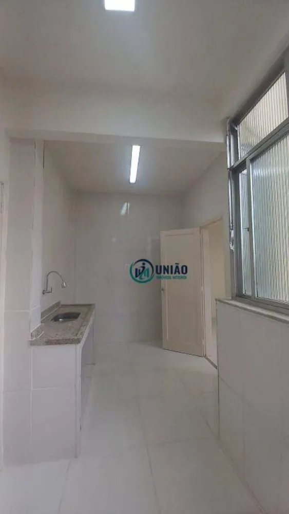 Apartamento, 2 quartos, 68 m² - Foto 13