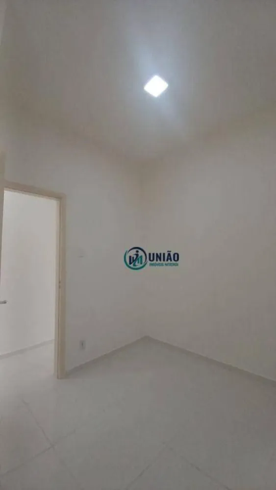 Apartamento, 2 quartos, 68 m² - Foto 47