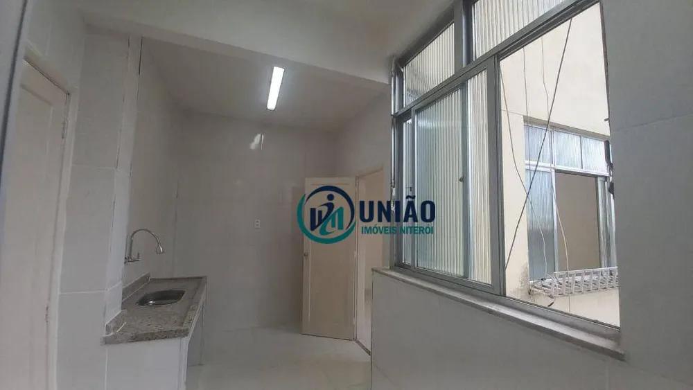 Apartamento, 2 quartos, 68 m² - Foto 14