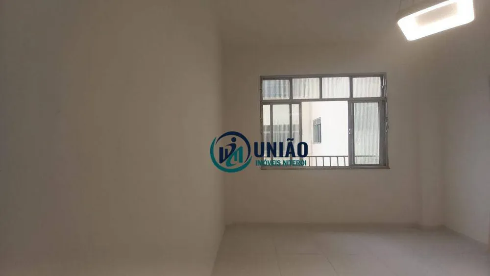 Apartamento, 2 quartos, 68 m² - Foto 31