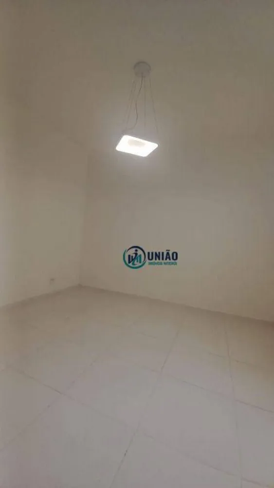 Apartamento, 2 quartos, 68 m² - Foto 25