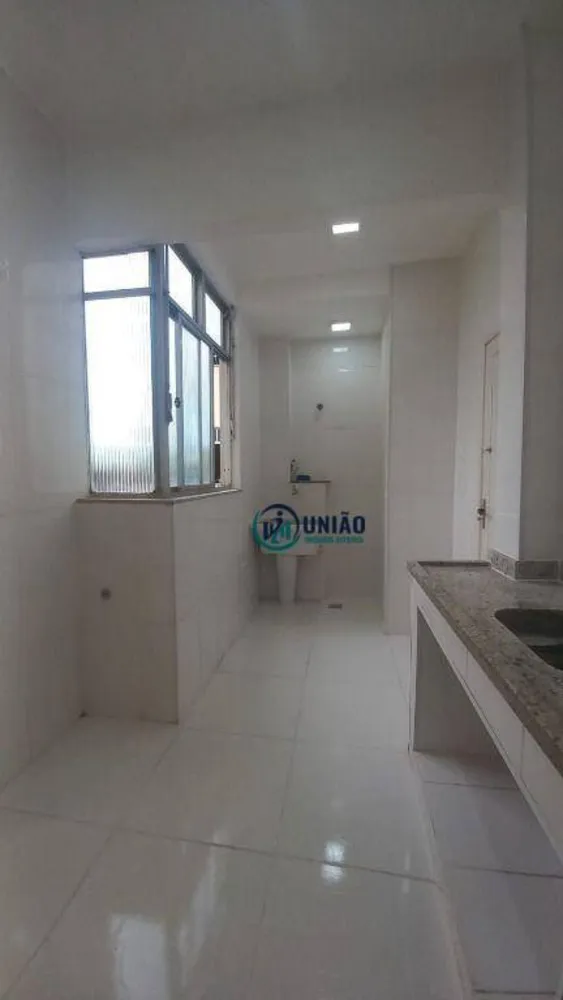 Apartamento, 2 quartos, 68 m² - Foto 19