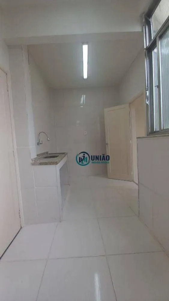 Apartamento, 2 quartos, 68 m² - Foto 11