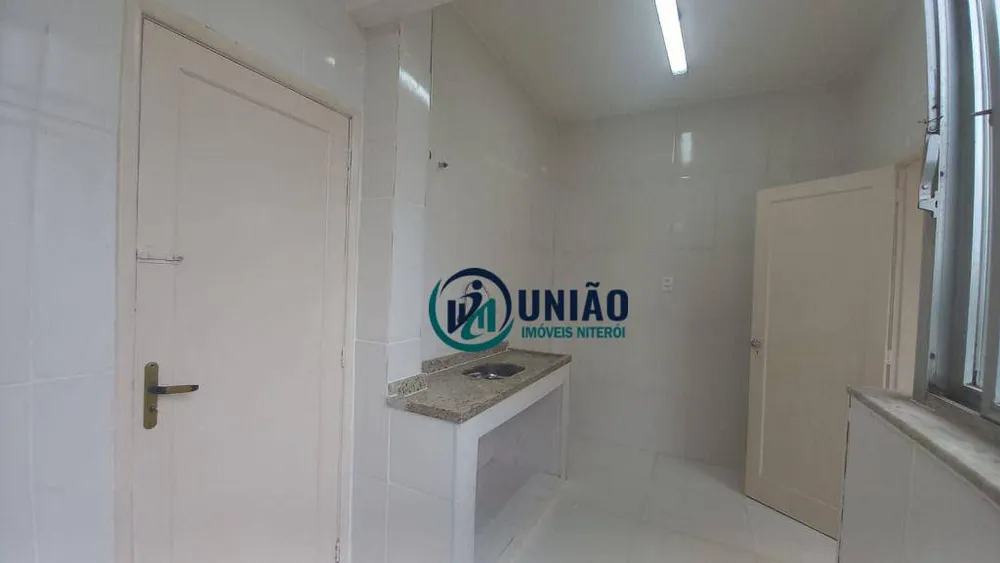 Apartamento, 2 quartos, 68 m² - Foto 5