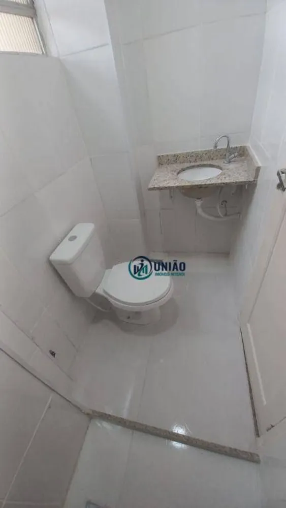 Apartamento, 2 quartos, 68 m² - Foto 50
