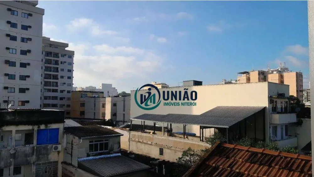 Apartamento, 2 quartos, 68 m² - Foto 56