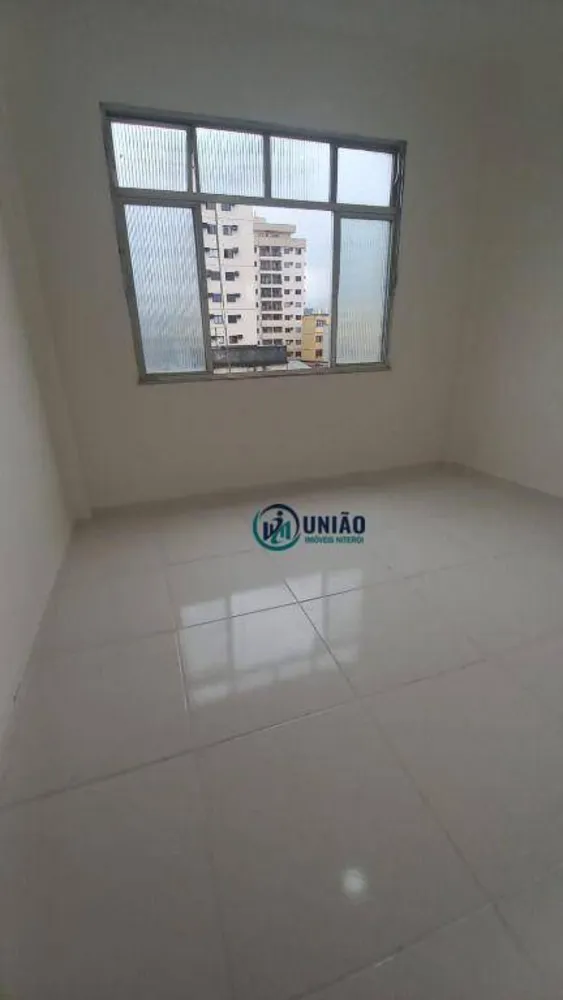 Apartamento, 2 quartos, 68 m² - Foto 36