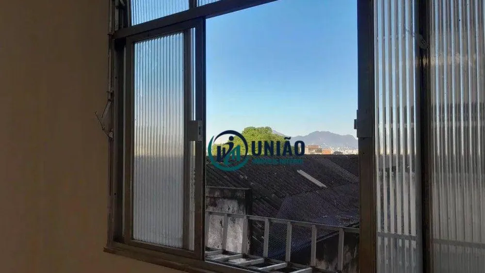 Apartamento, 2 quartos, 68 m² - Foto 59