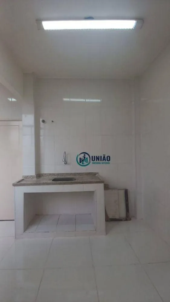Apartamento, 2 quartos, 68 m² - Foto 20