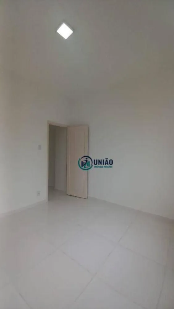 Apartamento, 2 quartos, 68 m² - Foto 42